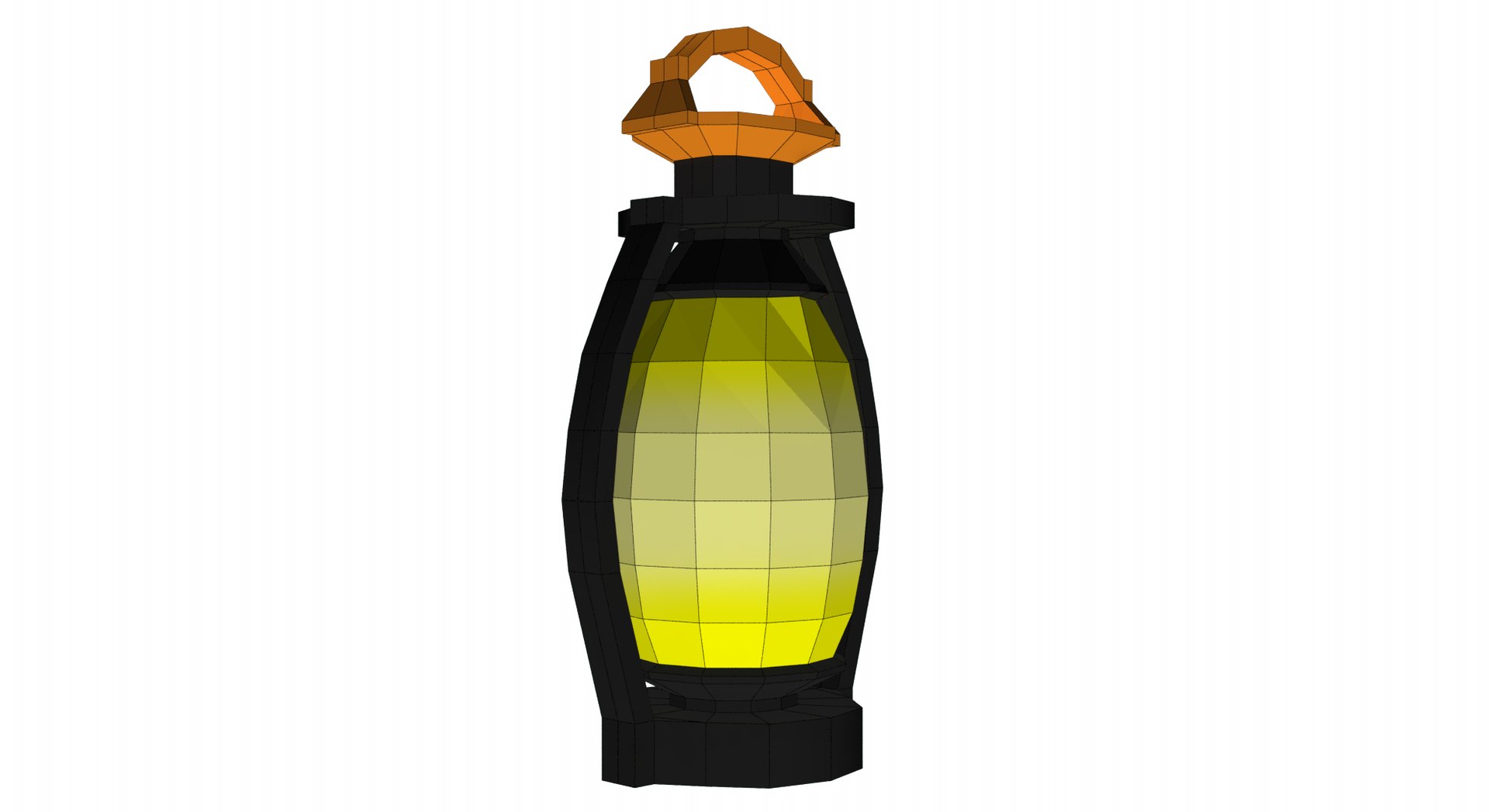 lamp miner 3D https://p.turbosquid.com/ts-thumb/cW/M9fPR0/Mc/img2/png/1608654812/1920x1080/fit_q87/e3678d6de6efb9baa58a2e7bd15d771bb63caf89/img2.jpg