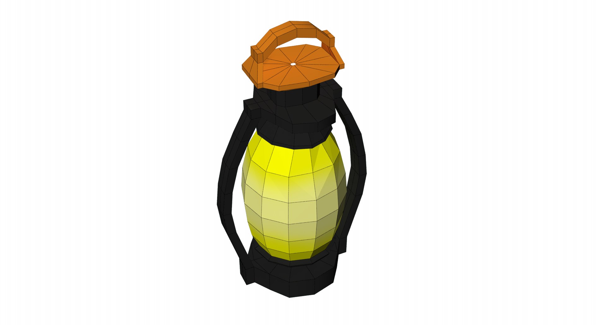 lamp miner 3D https://p.turbosquid.com/ts-thumb/cW/M9fPR0/Zb/img6/png/1608654817/1920x1080/fit_q87/158e08b91c3f3666d0cb2025891e125efa7b628e/img6.jpg
