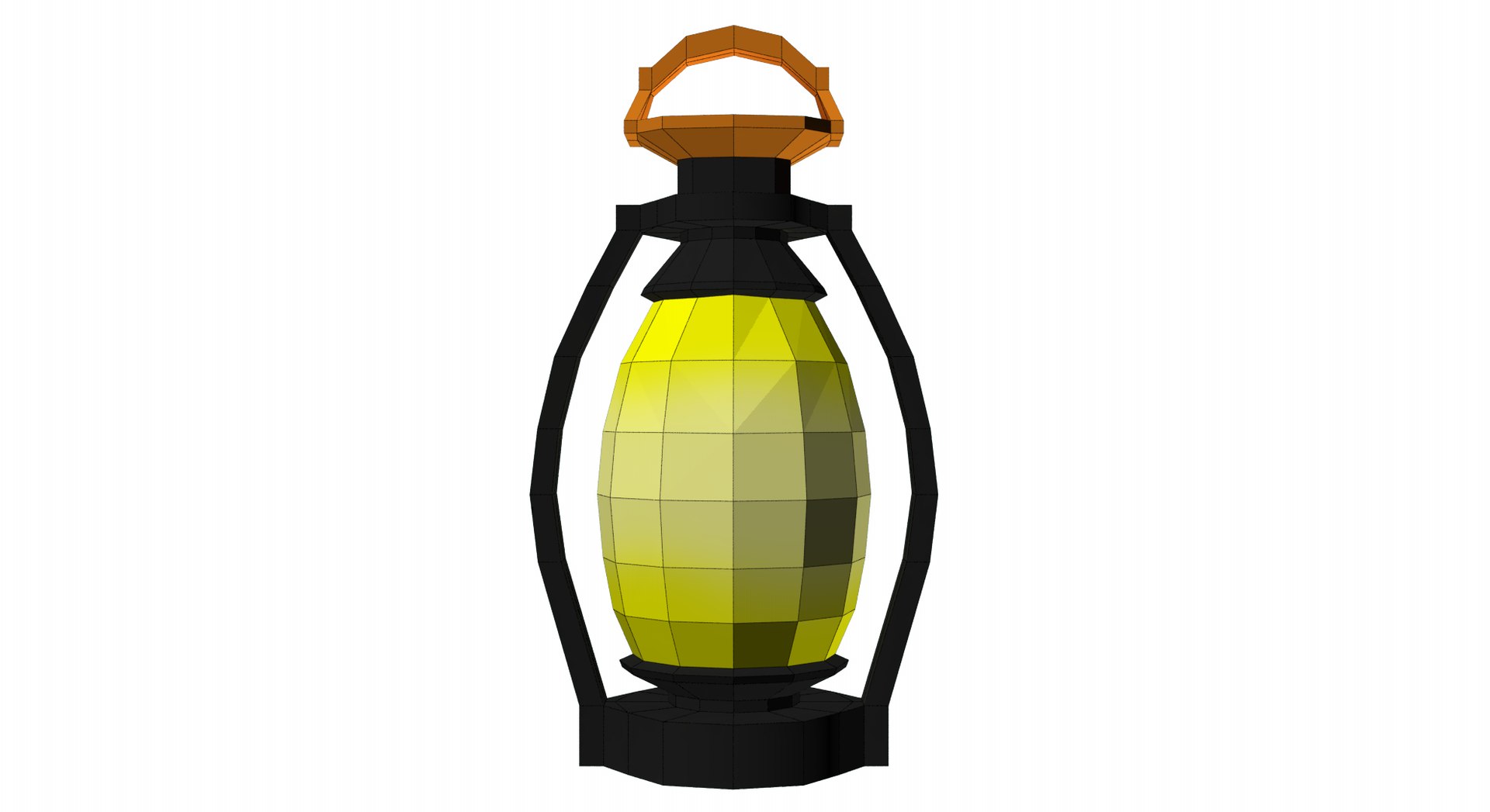 lamp miner 3D https://p.turbosquid.com/ts-thumb/cW/M9fPR0/Zv/img5/png/1608654819/1920x1080/fit_q87/abcdd604530bd382e2e2dee3adc61f4ddd7b24db/img5.jpg