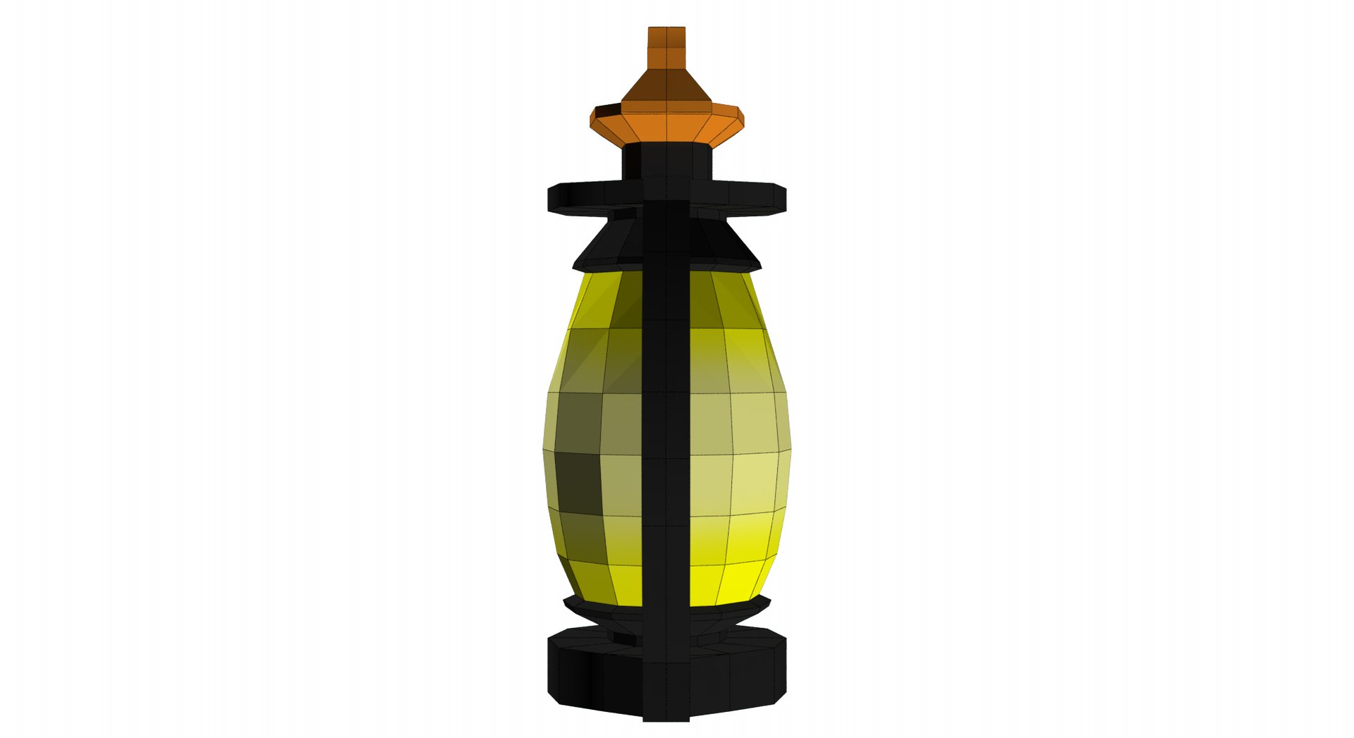 lamp miner 3D https://p.turbosquid.com/ts-thumb/cW/M9fPR0/zh/img3/png/1608654820/1920x1080/fit_q87/2e2248c72c89fb31c759d6321d504f2d3e71e494/img3.jpg