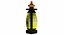 Miner lamp