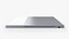 Google Pixelbook-Notizbuch