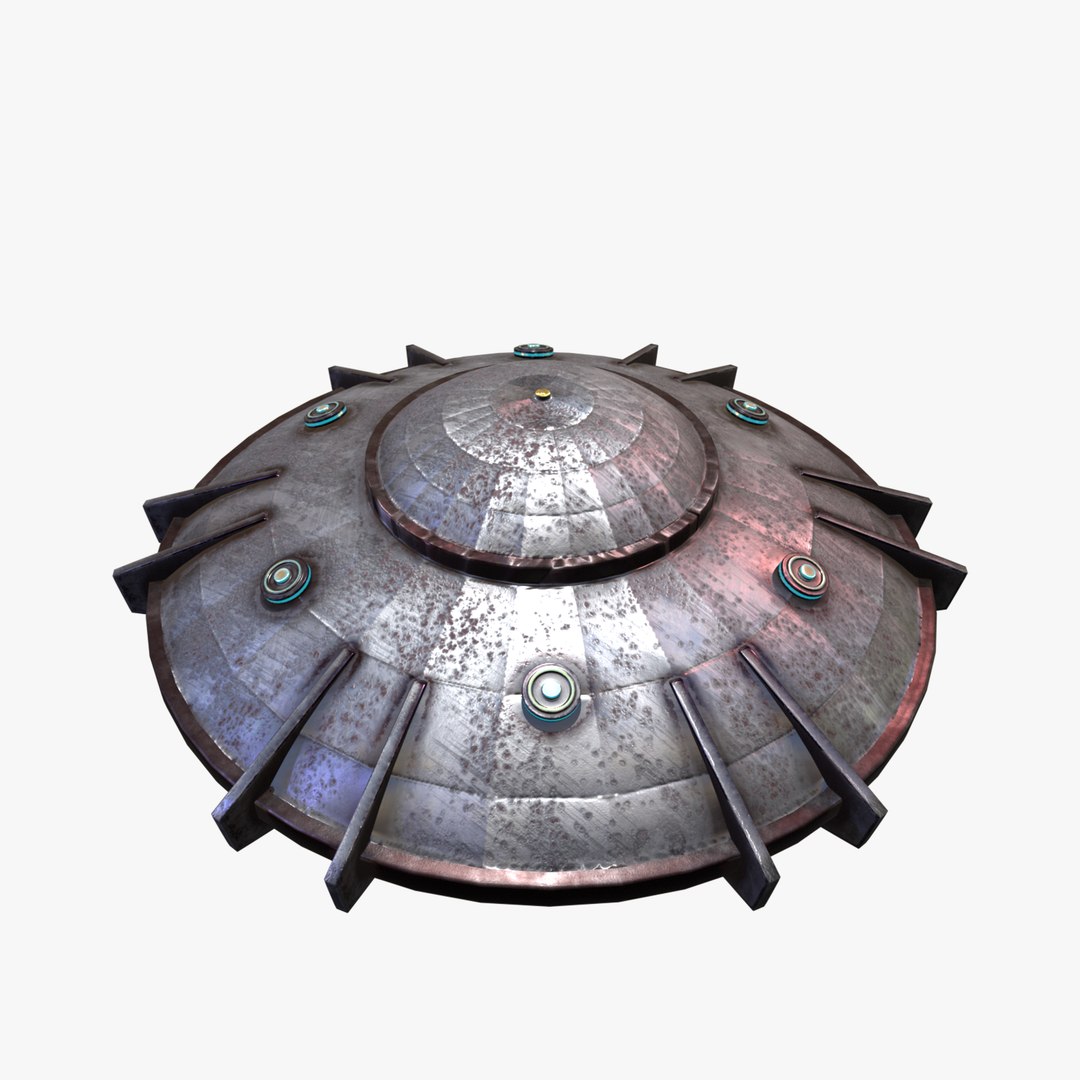  https://p.turbosquid.com/ts-thumb/cW/MX3Hxf/QE/image_image/png/1739808374/1920x1080/fit_q87/cc8bd8d61189c636624b6b1c92d3f91142473d89/image_image.jpg