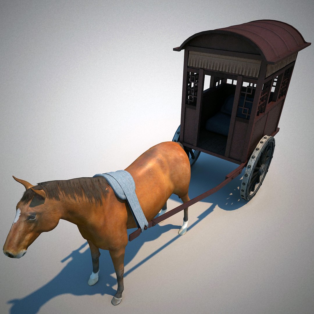 chinese horse carriage 3d model https://p.turbosquid.com/ts-thumb/cW/NLqwCq/4dTeDVaP/chinese_horse_and_carriage_11/jpg/1282851429/1920x1080/fit_q87/eda208b71a51bdd4c7a2a9c804e5ddbe017540f4/chinese_horse_and_carriage_11.jpg