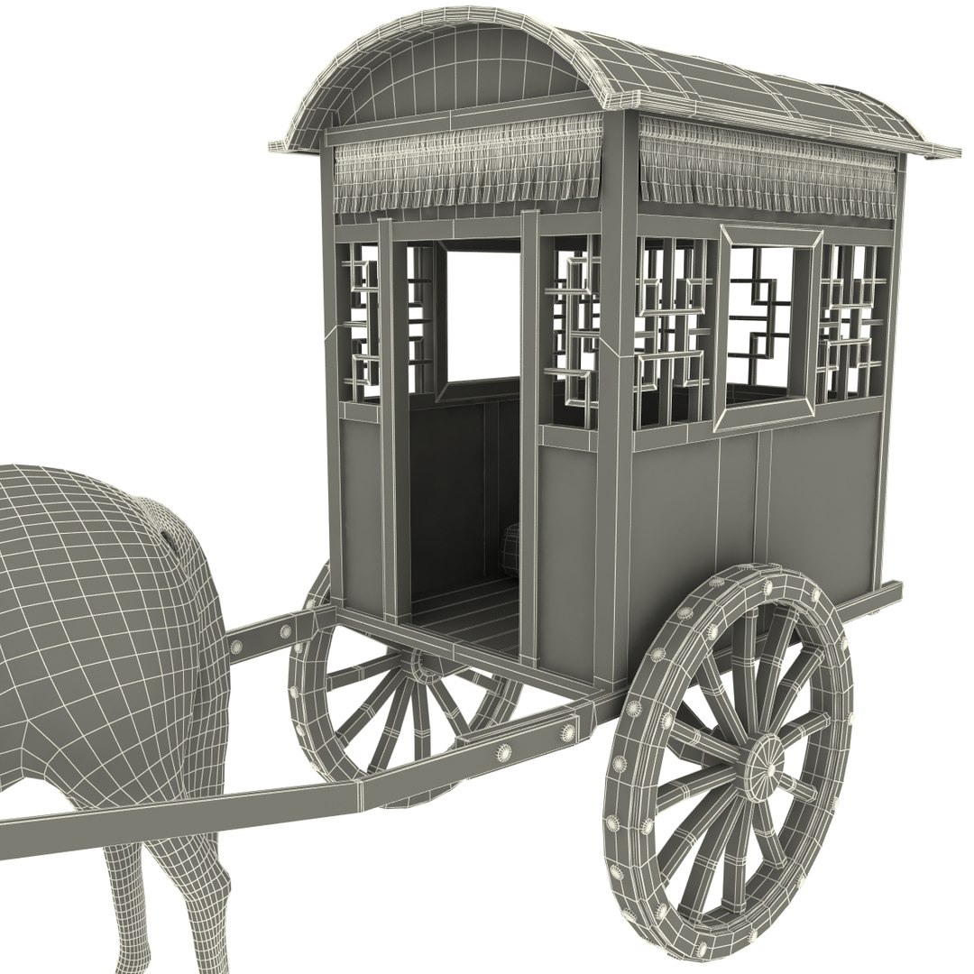 chinese horse carriage 3d model https://p.turbosquid.com/ts-thumb/cW/NLqwCq/EOvTB4UI/chinese_horse_and_carriage_25/jpg/1282851429/1920x1080/fit_q87/2bd8f259f18812c56bf6aa7cbd8beb6669a146ea/chinese_horse_and_carriage_25.jpg