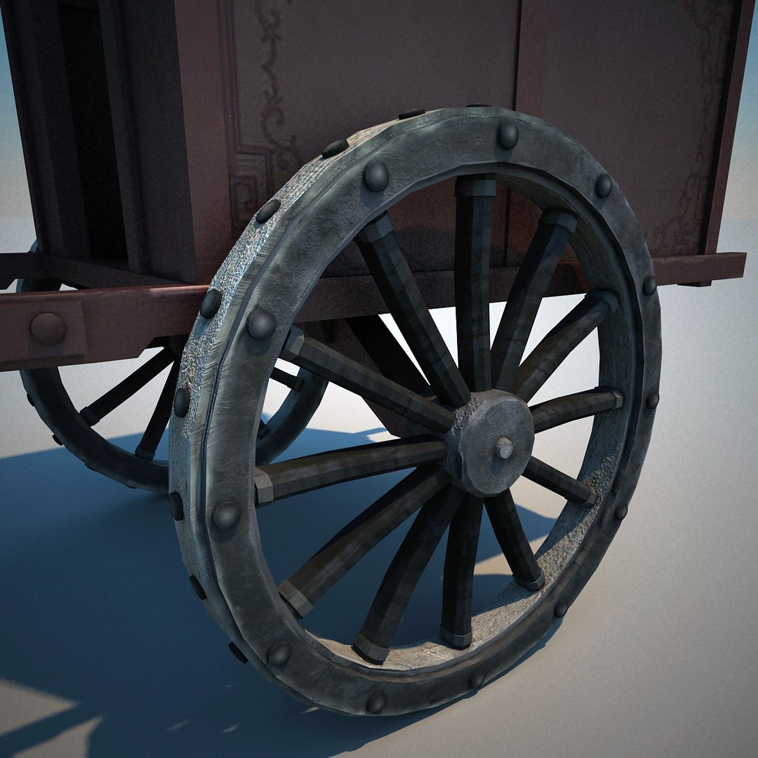 chinese horse carriage 3d model https://p.turbosquid.com/ts-thumb/cW/NLqwCq/JHNrkq5l/chinese_horse_and_carriage_08/jpg/1282851429/1920x1080/fit_q87/502b6c5ef00a388fdd302a27a0747941e918fe88/chinese_horse_and_carriage_08.jpg