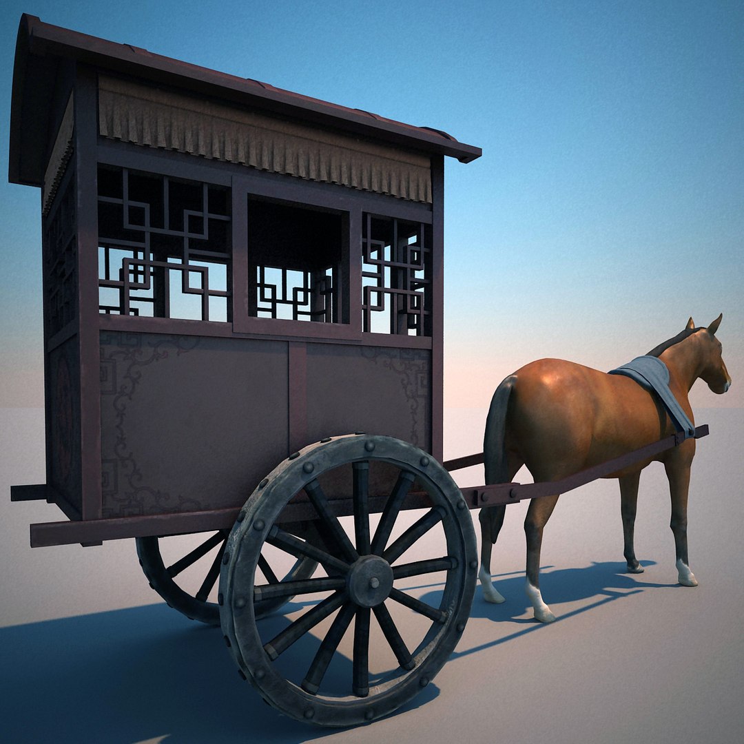 chinese horse carriage 3d model https://p.turbosquid.com/ts-thumb/cW/NLqwCq/NzHFPMdm/chinese_horse_and_carriage_03/jpg/1282851428/1920x1080/fit_q87/a9bdbf2d2f3c50a583a6fe97ca3d59d494d1f484/chinese_horse_and_carriage_03.jpg