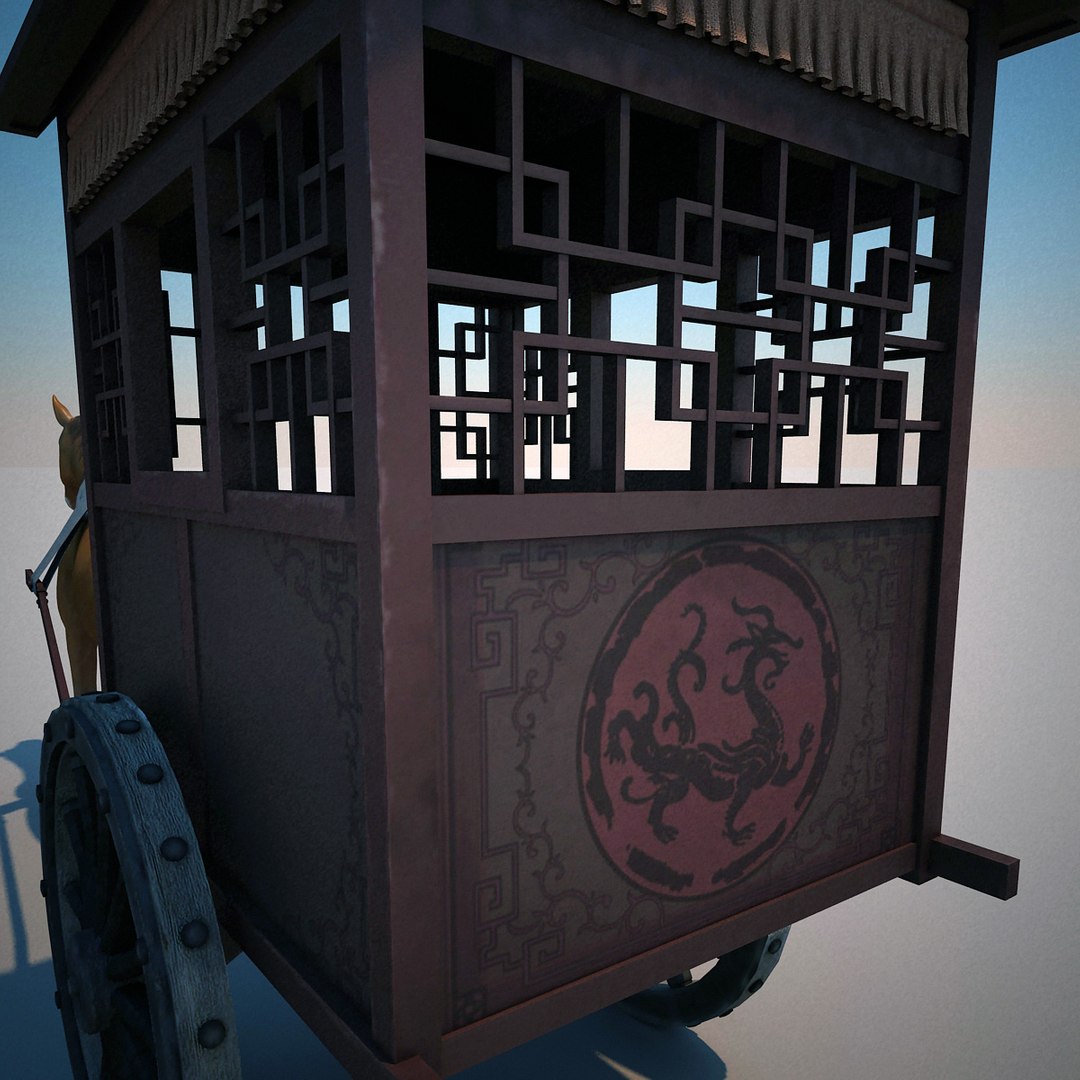 chinese horse carriage 3d model https://p.turbosquid.com/ts-thumb/cW/NLqwCq/SrqoLjMc/chinese_horse_and_carriage_09/jpg/1282851429/1920x1080/fit_q87/0e9d78d3551a0fce56b11be5be1e05df2525924c/chinese_horse_and_carriage_09.jpg