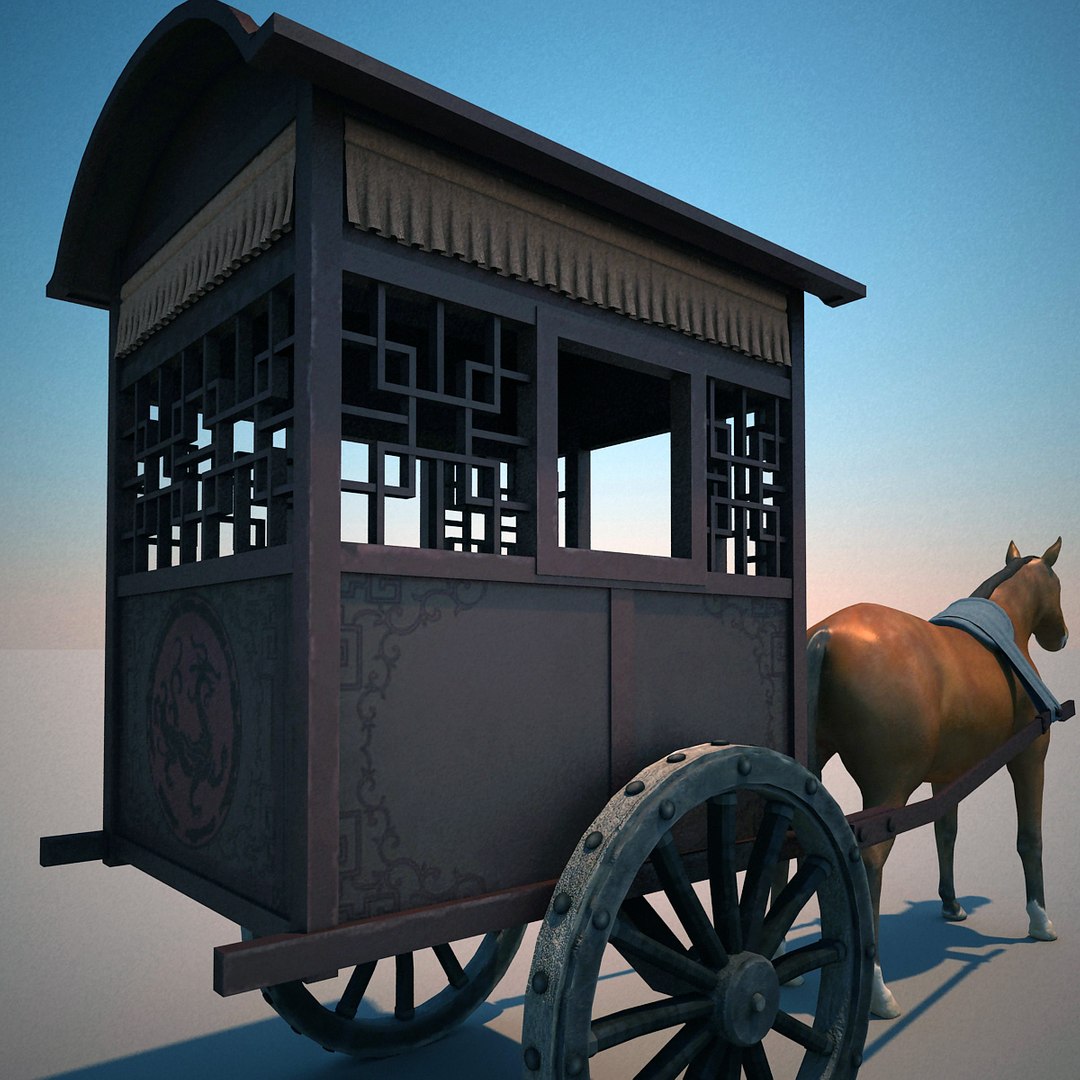 chinese horse carriage 3d model https://p.turbosquid.com/ts-thumb/cW/NLqwCq/hFyAtWKY/chinese_horse_and_carriage_06/jpg/1282851428/1920x1080/fit_q87/45a260cb6b7a1c28d5e446a35cc98be1db7dcc39/chinese_horse_and_carriage_06.jpg