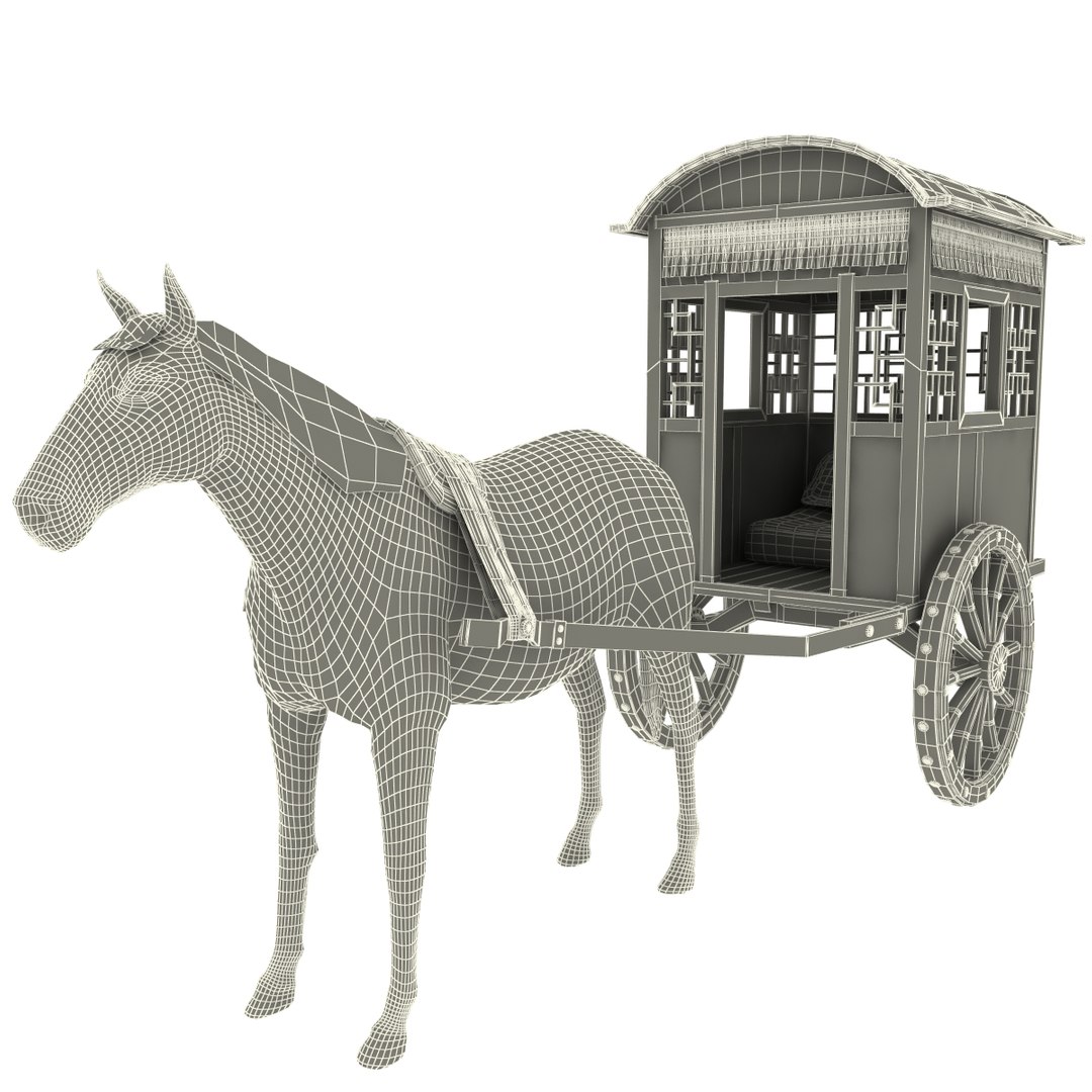 chinese horse carriage 3d model https://p.turbosquid.com/ts-thumb/cW/NLqwCq/hWysfBQH/chinese_horse_and_carriage_24/jpg/1282851429/1920x1080/fit_q87/ea0f8bfc0900e0c817febd42883124e73aef51f1/chinese_horse_and_carriage_24.jpg