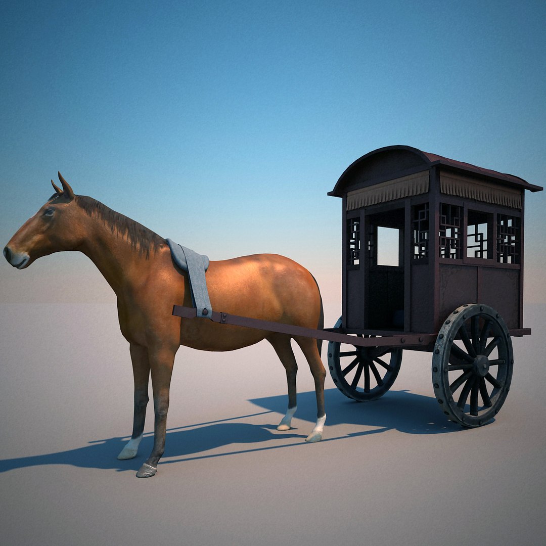 chinese horse carriage 3d model https://p.turbosquid.com/ts-thumb/cW/NLqwCq/nQJmNeWE/chinese_horse_and_carriage_01/jpg/1282851428/1920x1080/fit_q87/e3b85a723067133f95198462a00aa5b7778da493/chinese_horse_and_carriage_01.jpg