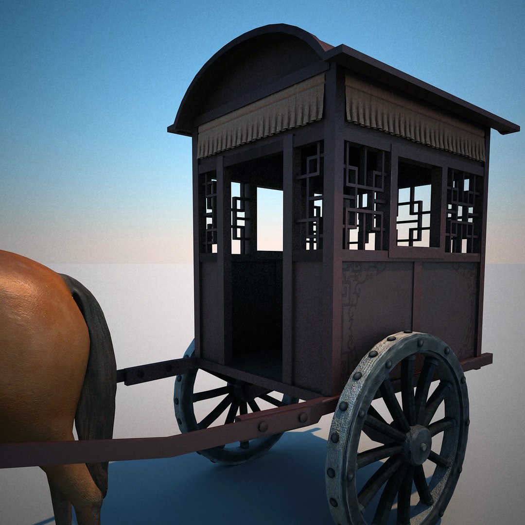 chinese horse carriage 3d model https://p.turbosquid.com/ts-thumb/cW/NLqwCq/r70aHAuj/chinese_horse_and_carriage_05/jpg/1282851428/1920x1080/fit_q87/a939f3c2dbc6182fd94727fbdc5ed2b89098dfba/chinese_horse_and_carriage_05.jpg