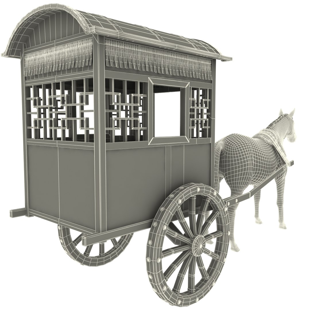 chinese horse carriage 3d model https://p.turbosquid.com/ts-thumb/cW/NLqwCq/xjULlvU7/chinese_horse_and_carriage_26/jpg/1282851429/1920x1080/fit_q87/23d73e846036816ef25a8b4e8a5a51f8c0827d9f/chinese_horse_and_carriage_26.jpg