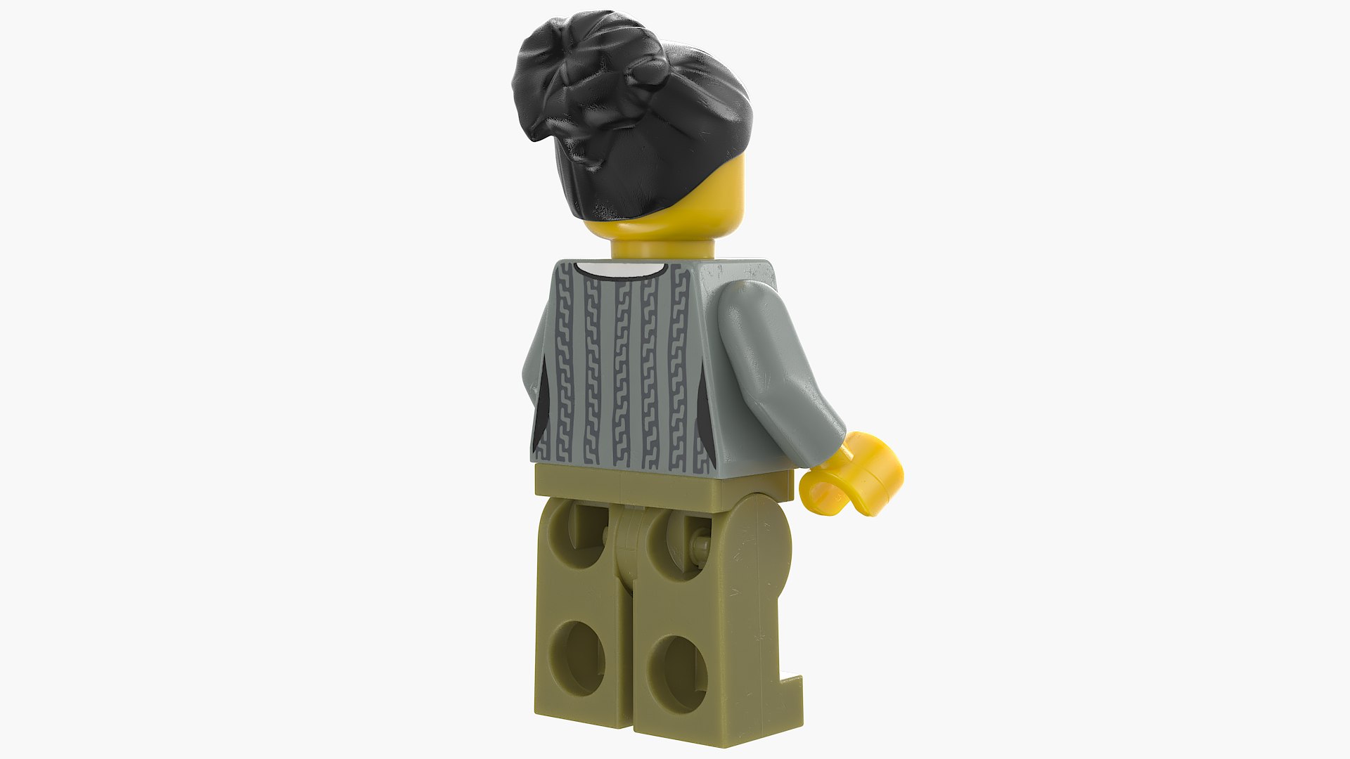 3D Lego Minifig Female 5 https://p.turbosquid.com/ts-thumb/cW/QbUZLd/Cz/r4/png/1710805242/1920x1080/fit_q87/bfc800305581979e9f77b492ab39e8841031426f/r4.jpg