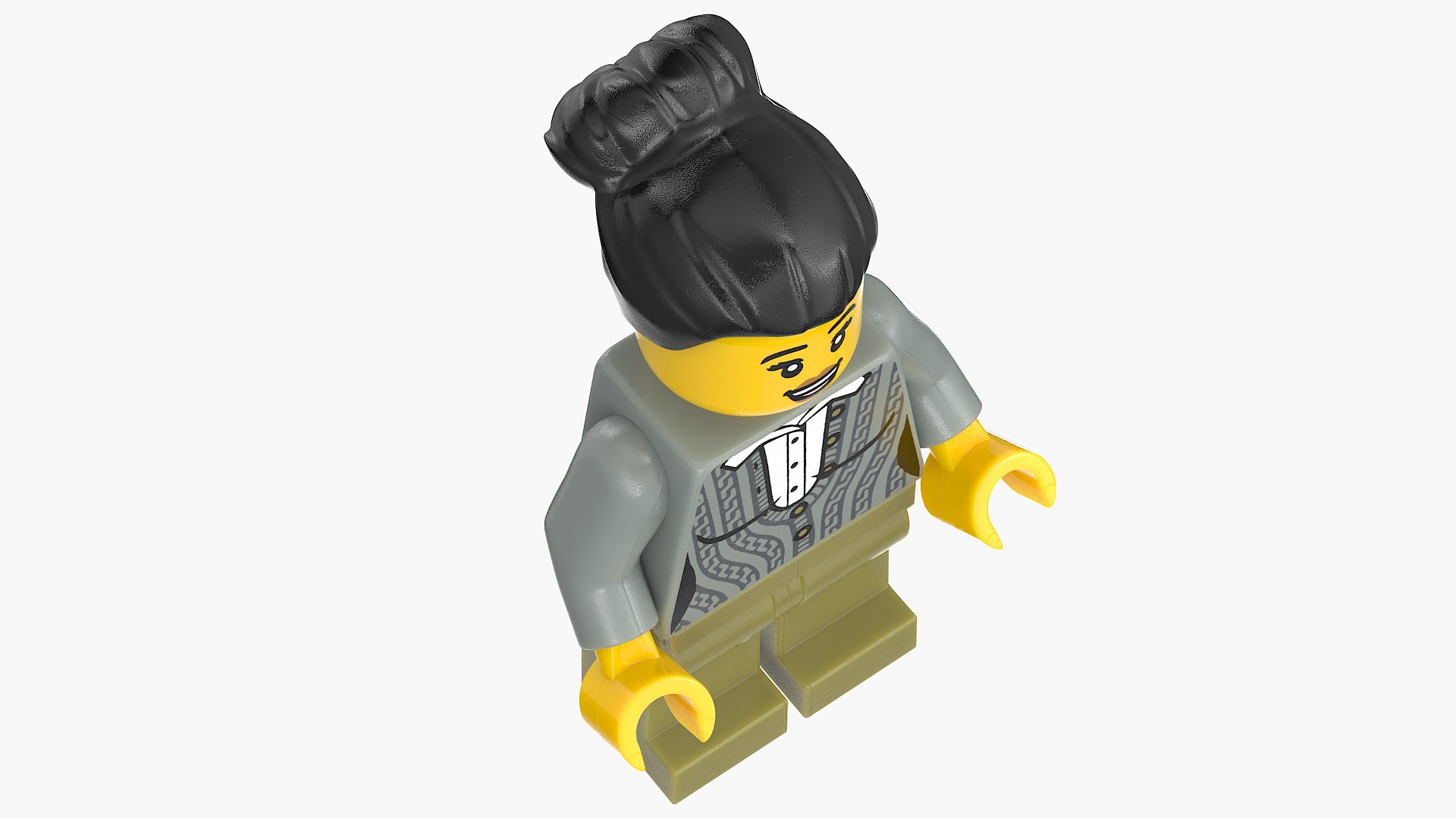 3D Lego Minifig Female 5 https://p.turbosquid.com/ts-thumb/cW/QbUZLd/JA/r2/png/1710805242/1920x1080/fit_q87/fbe3daa17557f322224caba4c3ad8b88dfae85a7/r2.jpg