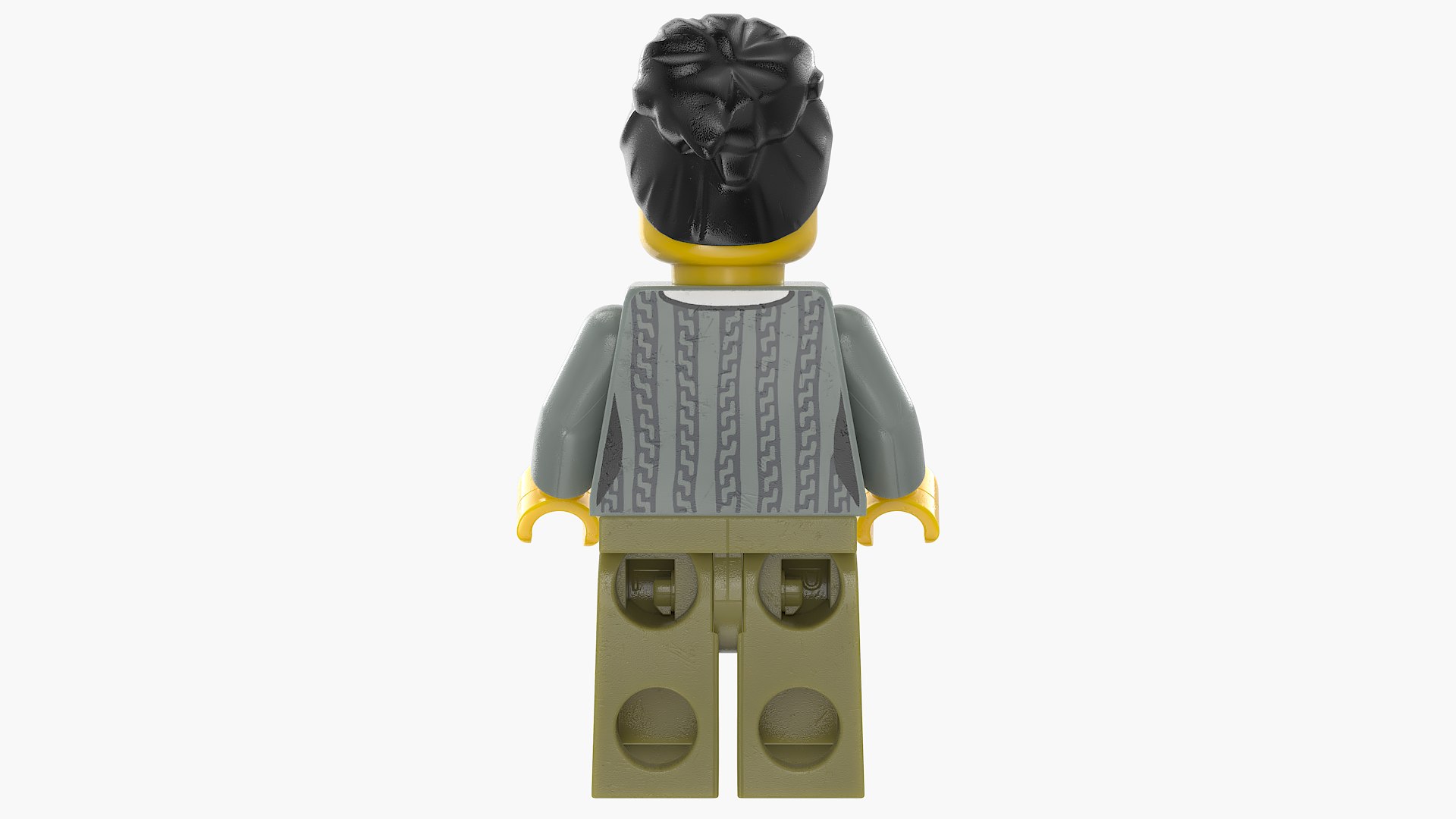 3D Lego Minifig Female 5 https://p.turbosquid.com/ts-thumb/cW/QbUZLd/NB/r3/png/1710805242/1920x1080/fit_q87/9f35528608f0b820c67fe45ac03ea90c878c0922/r3.jpg