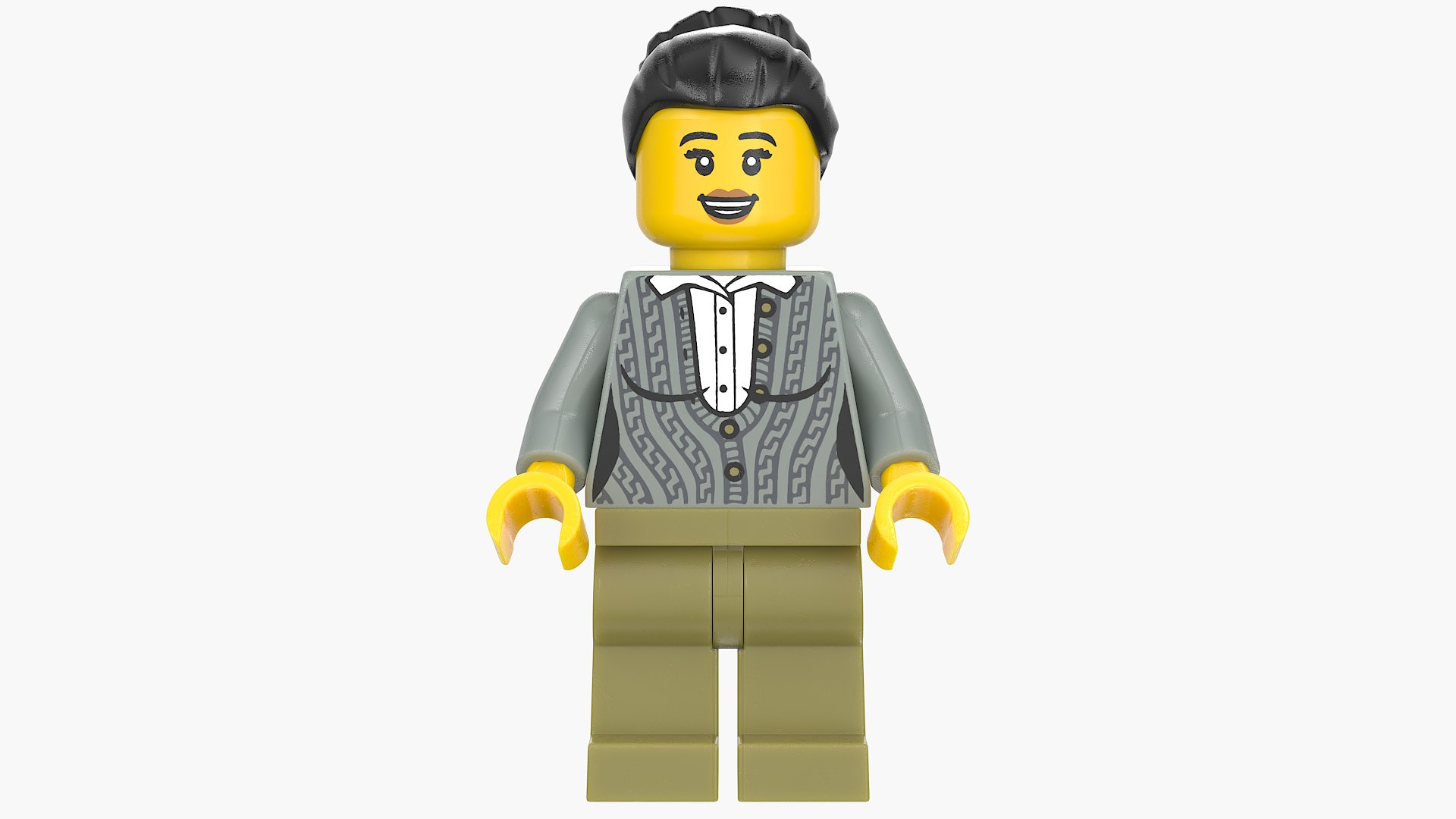 3D Lego Minifig Female 5 https://p.turbosquid.com/ts-thumb/cW/QbUZLd/Qf/r1/png/1710805242/1920x1080/fit_q87/0be708ddb95bf10c3b6b86b297c83156afd96edc/r1.jpg