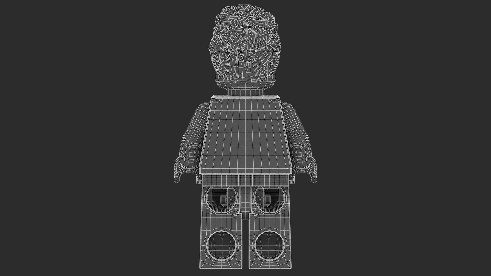3D Lego Minifig Female 5 https://p.turbosquid.com/ts-thumb/cW/QbUZLd/mx/wire3.1/png/1710805246/1920x1080/fit_q87/d843548d44f1b5124e418385222de1fdecdb8963/wire3.1.jpg