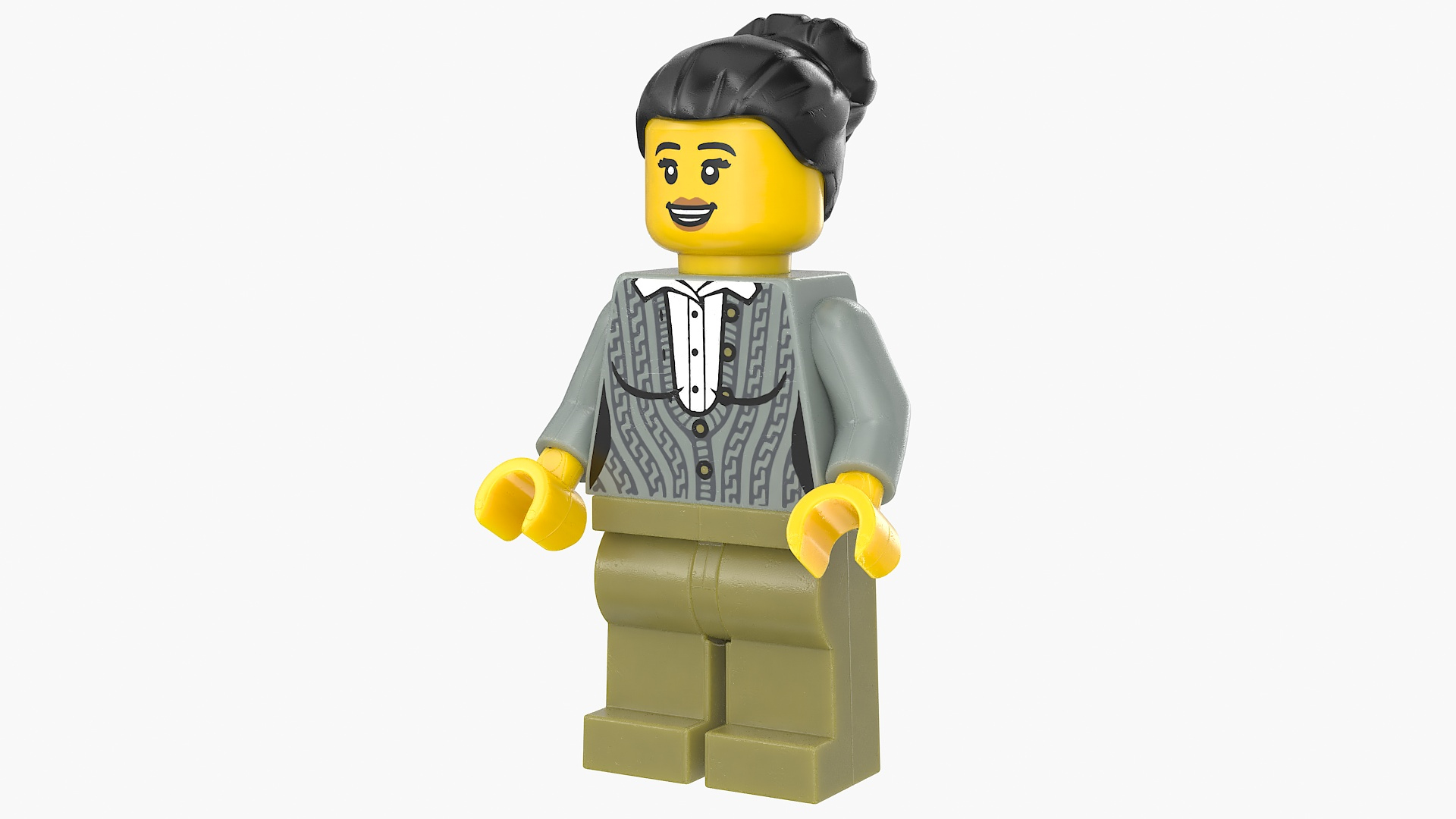 3D Lego Minifig Female 5 https://p.turbosquid.com/ts-thumb/cW/QbUZLd/pq/tt1/jpg/1710805339/1920x1080/turn_fit_q99/396ac8a0dfd9ff8ecea97756b2fc2d9bbe21c03c/tt1-1.jpg