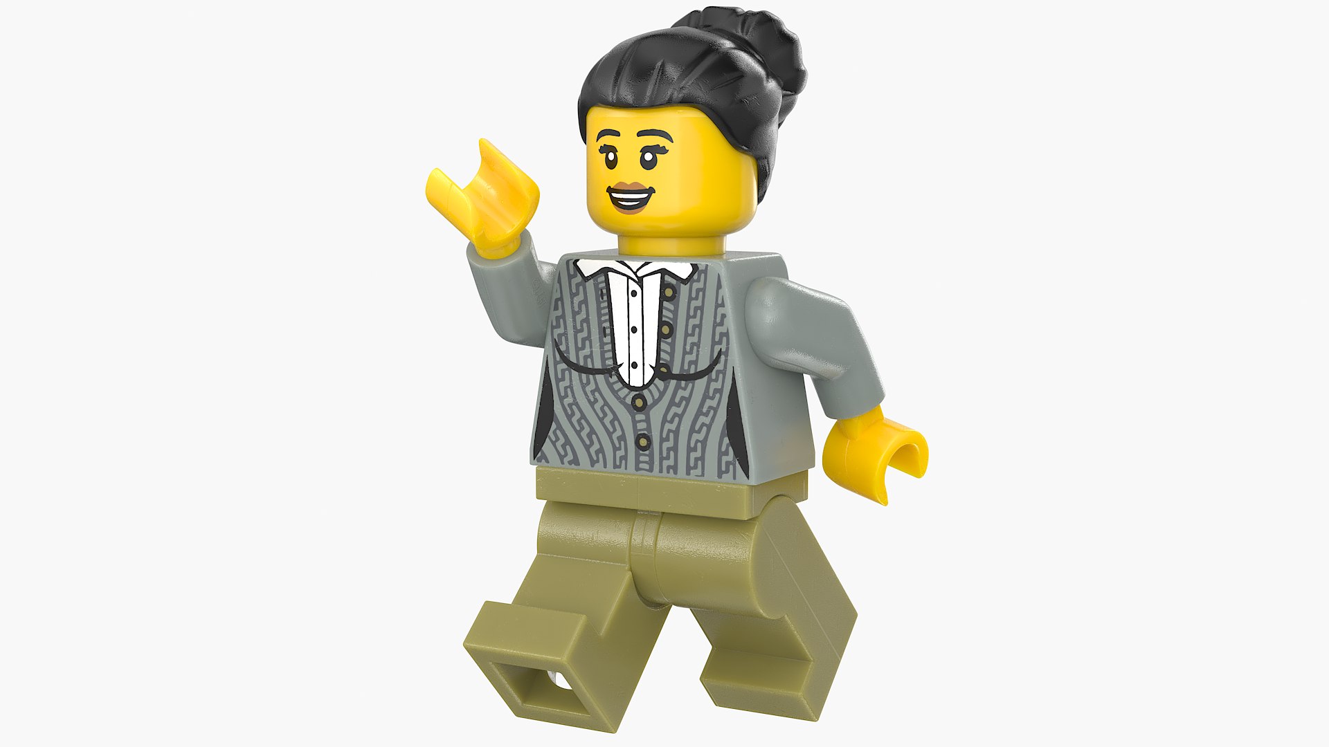 3D Lego Minifig Female 5 https://p.turbosquid.com/ts-thumb/cW/QbUZLd/uh/r0pose/png/1710805242/1920x1080/fit_q87/ed40e3eaae53c6bbfd9e7a013180e6cba6cca7cf/r0pose.jpg