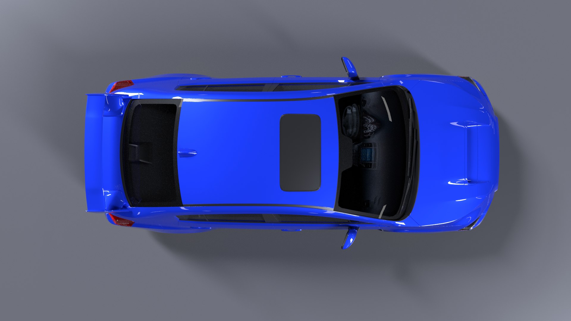 Subaru Impreza WRX STI 2015 3D model https://p.turbosquid.com/ts-thumb/cW/RuNn4r/QN/5/png/1725168345/1920x1080/fit_q87/6841013d9246799e9ccbb772afcb8f05c7104d81/5.jpg