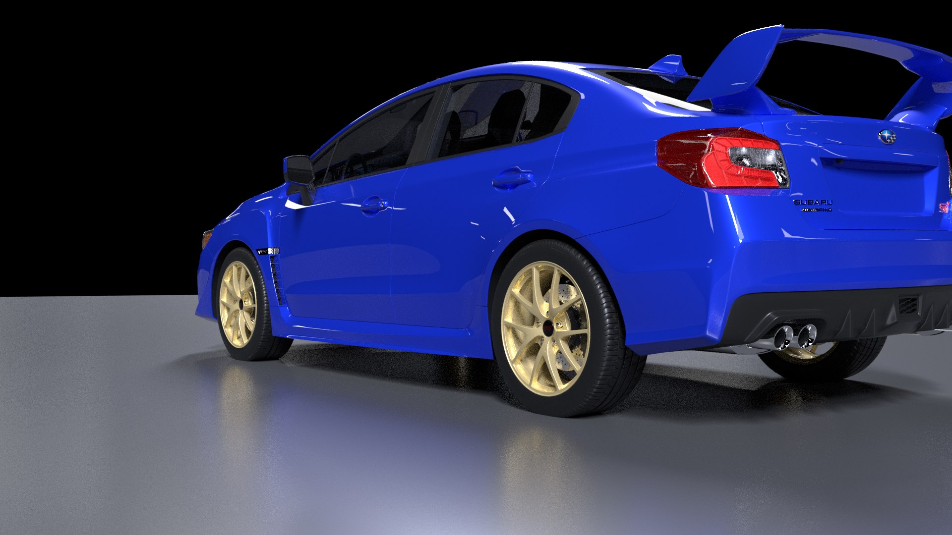 Subaru Impreza WRX STI 2015 3D model https://p.turbosquid.com/ts-thumb/cW/RuNn4r/T8/4/png/1725168325/1920x1080/fit_q87/a80ef8abd090715b89185b875f480f161b4c9e68/4.jpg