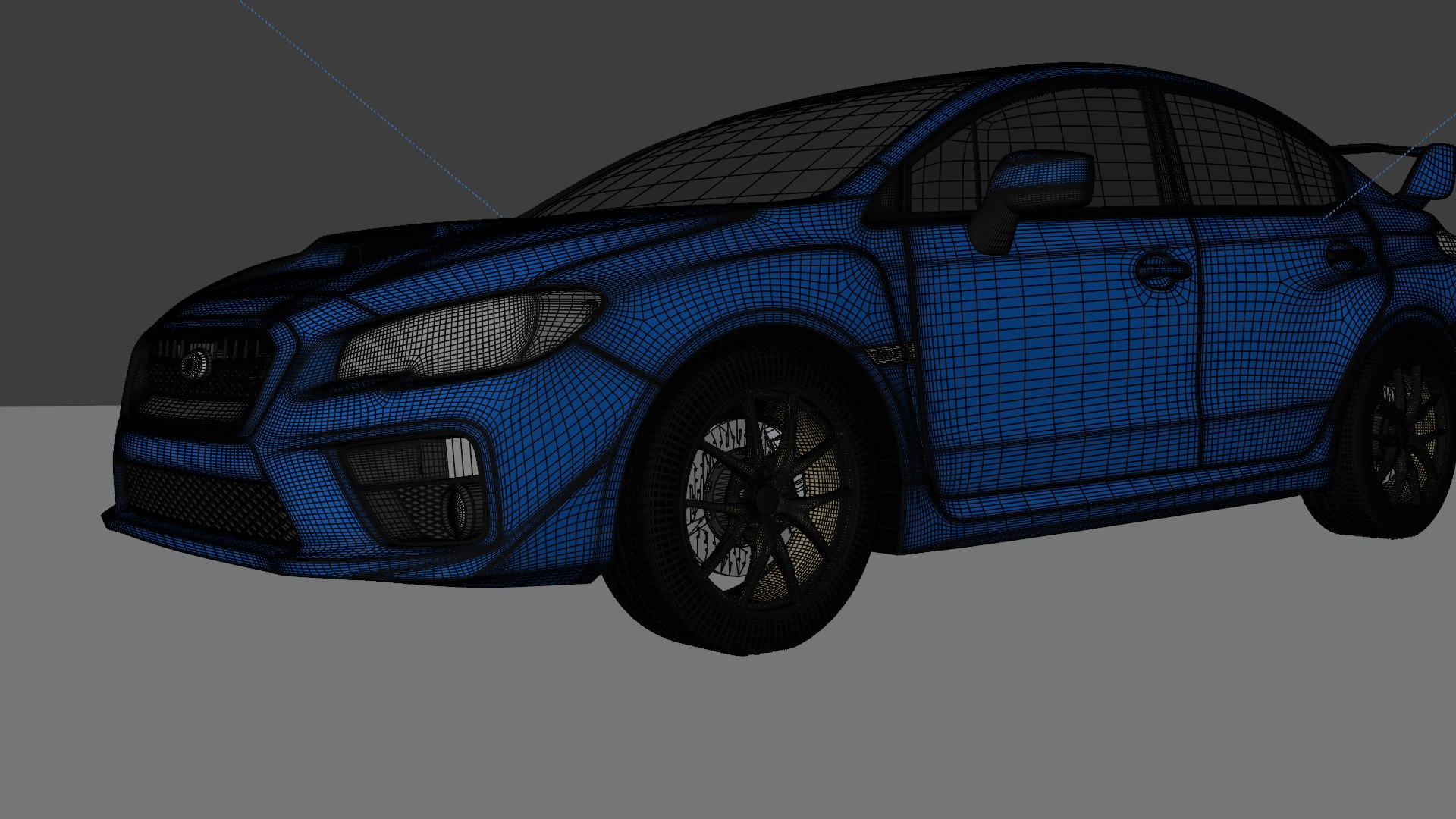 Subaru Impreza WRX STI 2015 3D model https://p.turbosquid.com/ts-thumb/cW/RuNn4r/Yc/wire/png/1725168353/1920x1080/fit_q87/a66fc3e550fcfa69d4e9c96c0d40f57ff9464042/wire.jpg