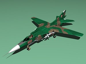 Mig_23.ace