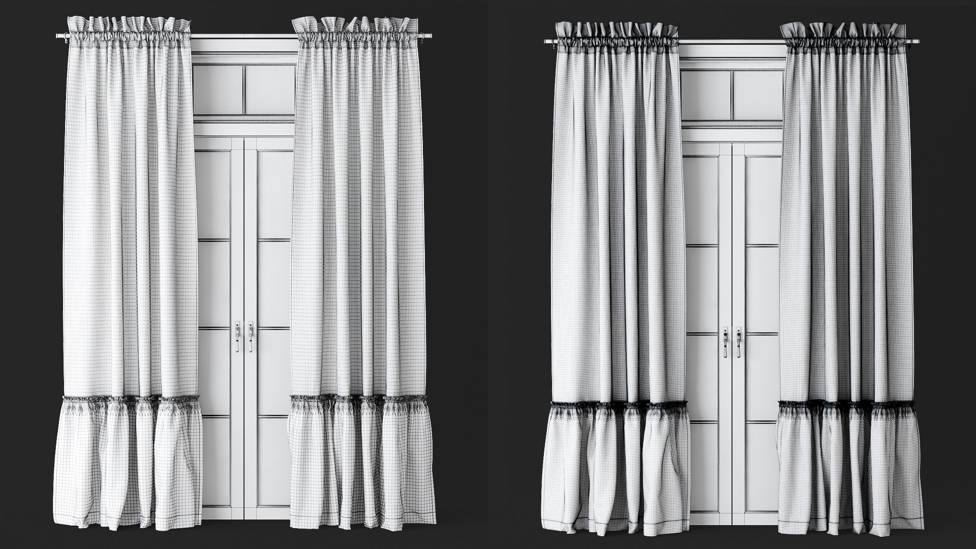 cotton curtains 3D model https://p.turbosquid.com/ts-thumb/cW/VwuE8x/Vb/wire/jpg/1617281624/1920x1080/fit_q87/91157af6674531794775452477423d04effb6e7d/wire.jpg