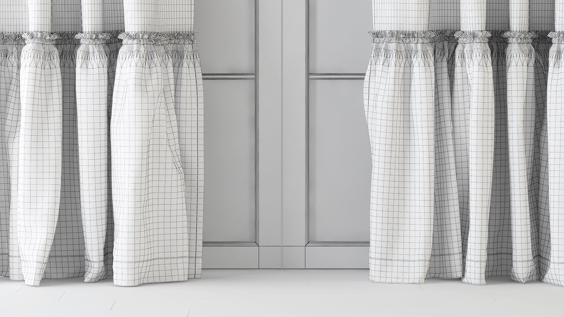 cotton curtains 3D model https://p.turbosquid.com/ts-thumb/cW/VwuE8x/wz/prev3/jpg/1617281627/1920x1080/fit_q87/04df78e0de207861f2181ec4831e09ee26514541/prev3.jpg