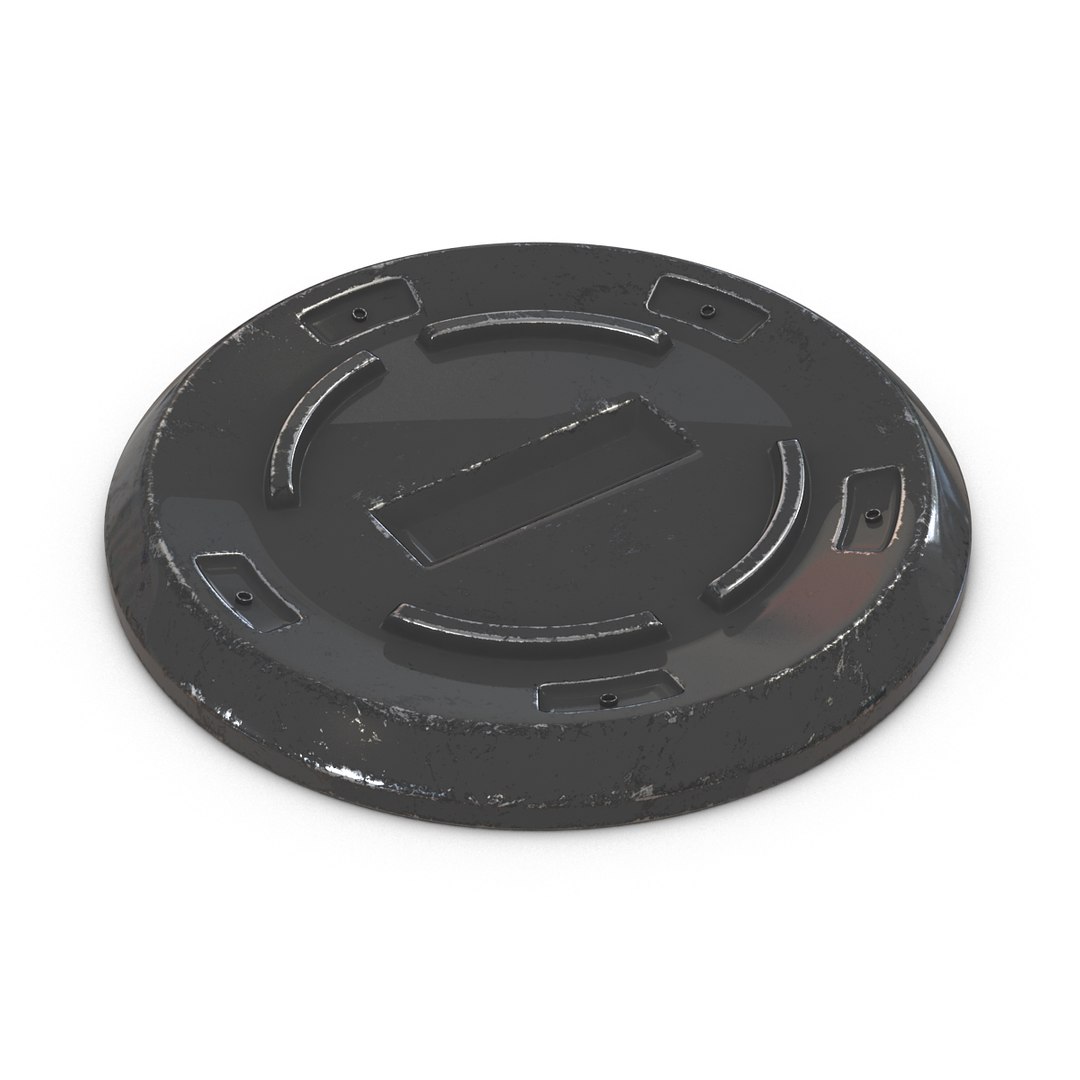 3d industrial end cap 6 https://p.turbosquid.com/ts-thumb/cW/XmzbVk/9FhfsybC/industrialendcapc4d3dmodel01/jpg/1471526570/1920x1080/fit_q87/cb0abab76ee28aa8b2285202594f5f63f969c9d1/industrialendcapc4d3dmodel01.jpg