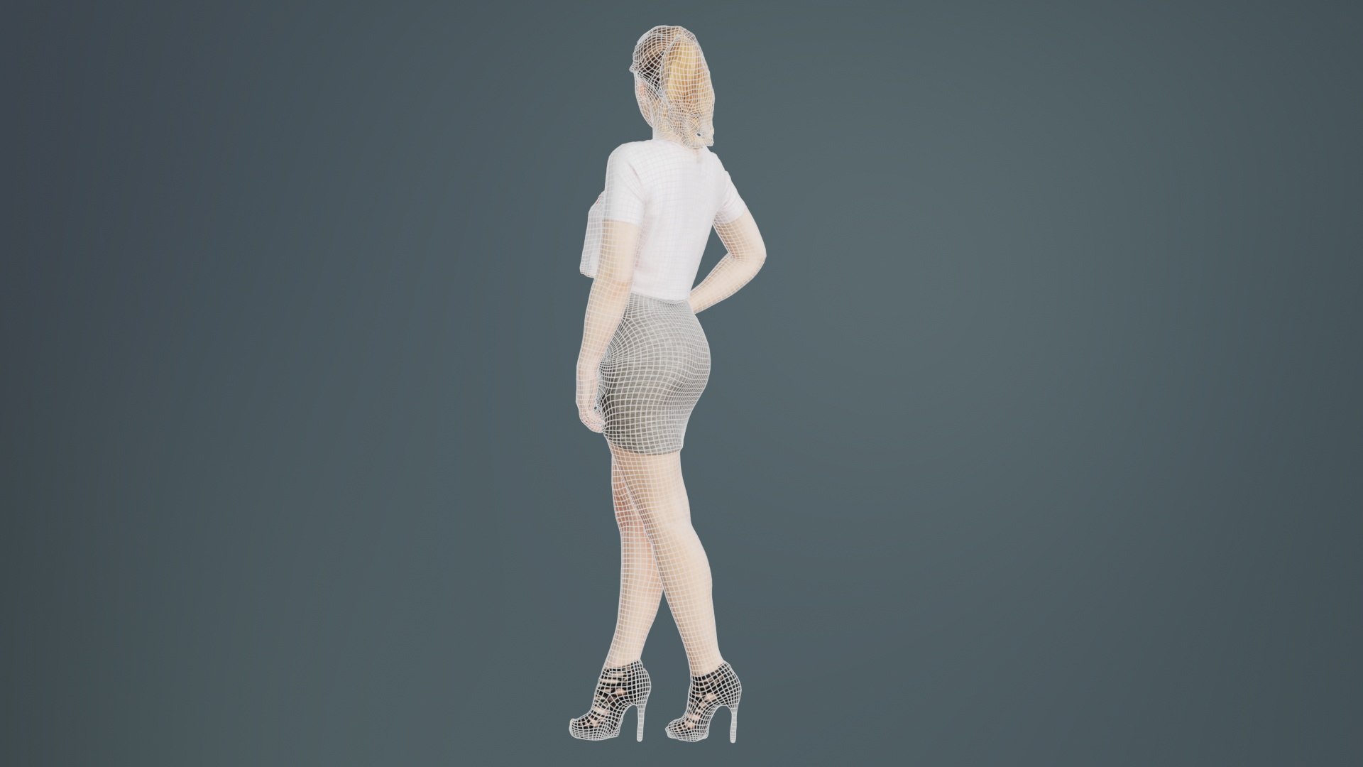 3D Woman in Heels Print Top and Skirt Remastered model https://p.turbosquid.com/ts-thumb/cW/XrH7IY/0c/woman_in_heels_print_top_and_skirt_10/jpg/1740533168/1920x1080/fit_q87/fee98d1528c24452dadc47e59deea7c600b70428/woman_in_heels_print_top_and_skirt_10.jpg