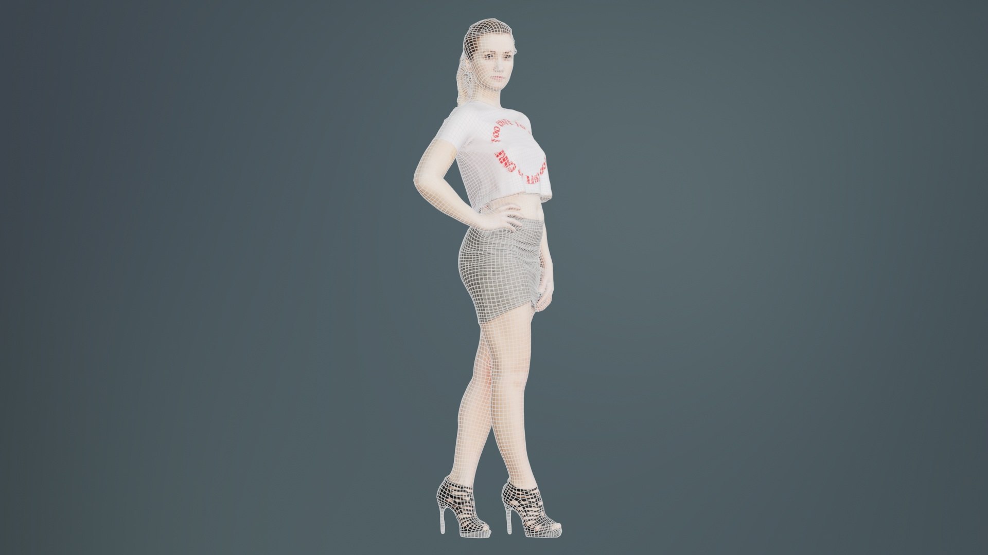 3D Woman in Heels Print Top and Skirt Remastered model https://p.turbosquid.com/ts-thumb/cW/XrH7IY/PI/woman_in_heels_print_top_and_skirt_09/jpg/1740533166/1920x1080/fit_q87/5ca373085e0c3a848c88b6b975564fad1e1e47a4/woman_in_heels_print_top_and_skirt_09.jpg