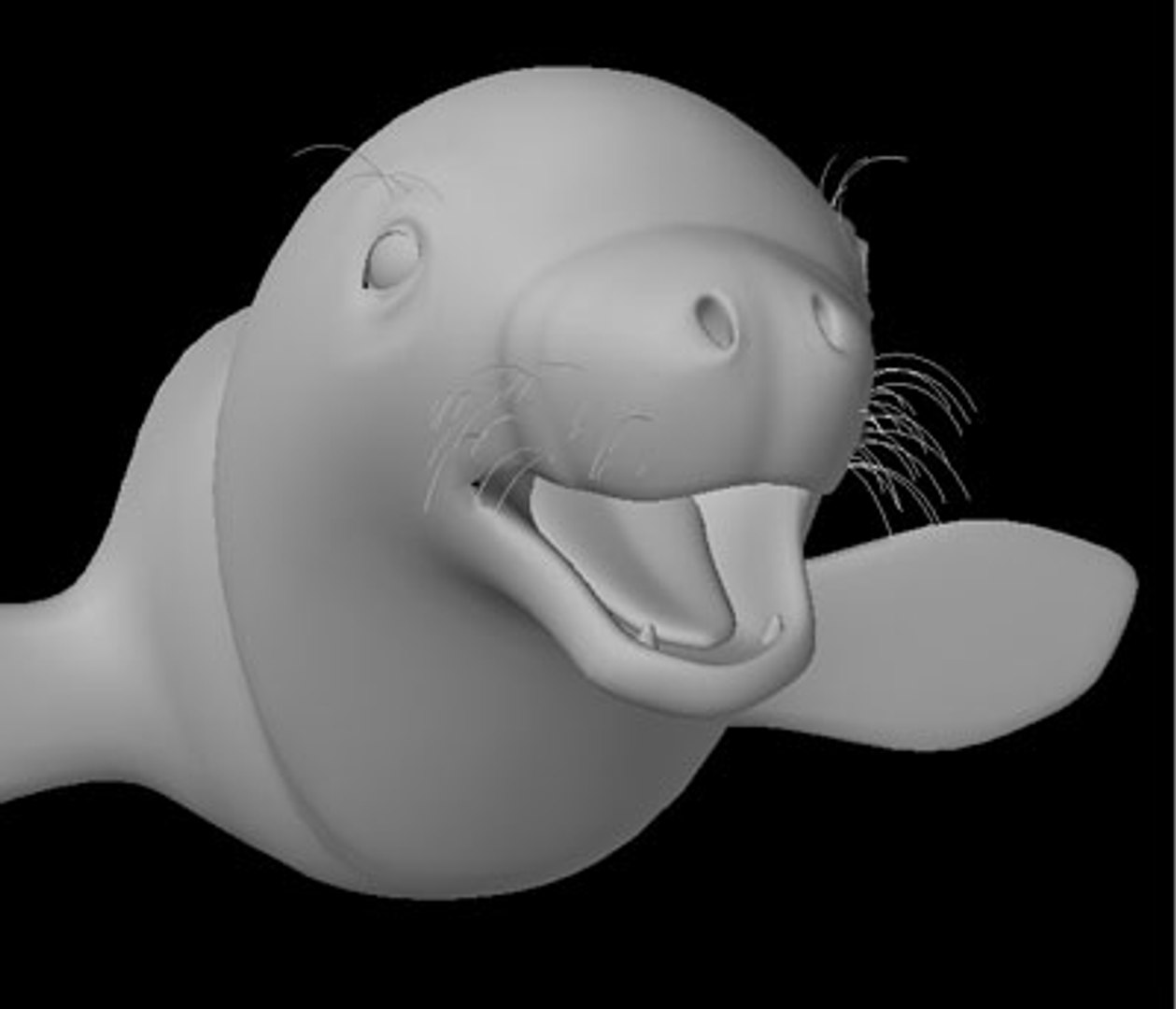 3d model seal https://p.turbosquid.com/ts-thumb/cW/aThlj8/PcnMoEaP/seala/jpg/1095252810/1920x1080/fit_q87/f8162d0054f92ed3657a409f52c3044ff5ba6f8f/seala.jpg