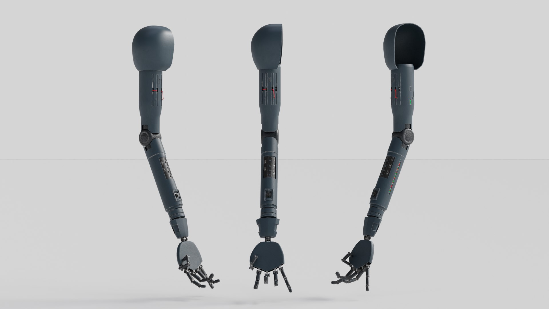 Robot Arm 3d Model by Nikdox 3D model https://p.turbosquid.com/ts-thumb/cW/anBDrt/21/1/png/1669487659/1920x1080/fit_q87/c24b9a954c6859072bef16ba1f8349a0131cd3aa/1.jpg