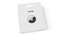Apple AirTag Package
