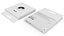 Apple AirTag Package