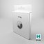 Apple AirTag Package
