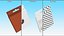 Apple AirTag Package