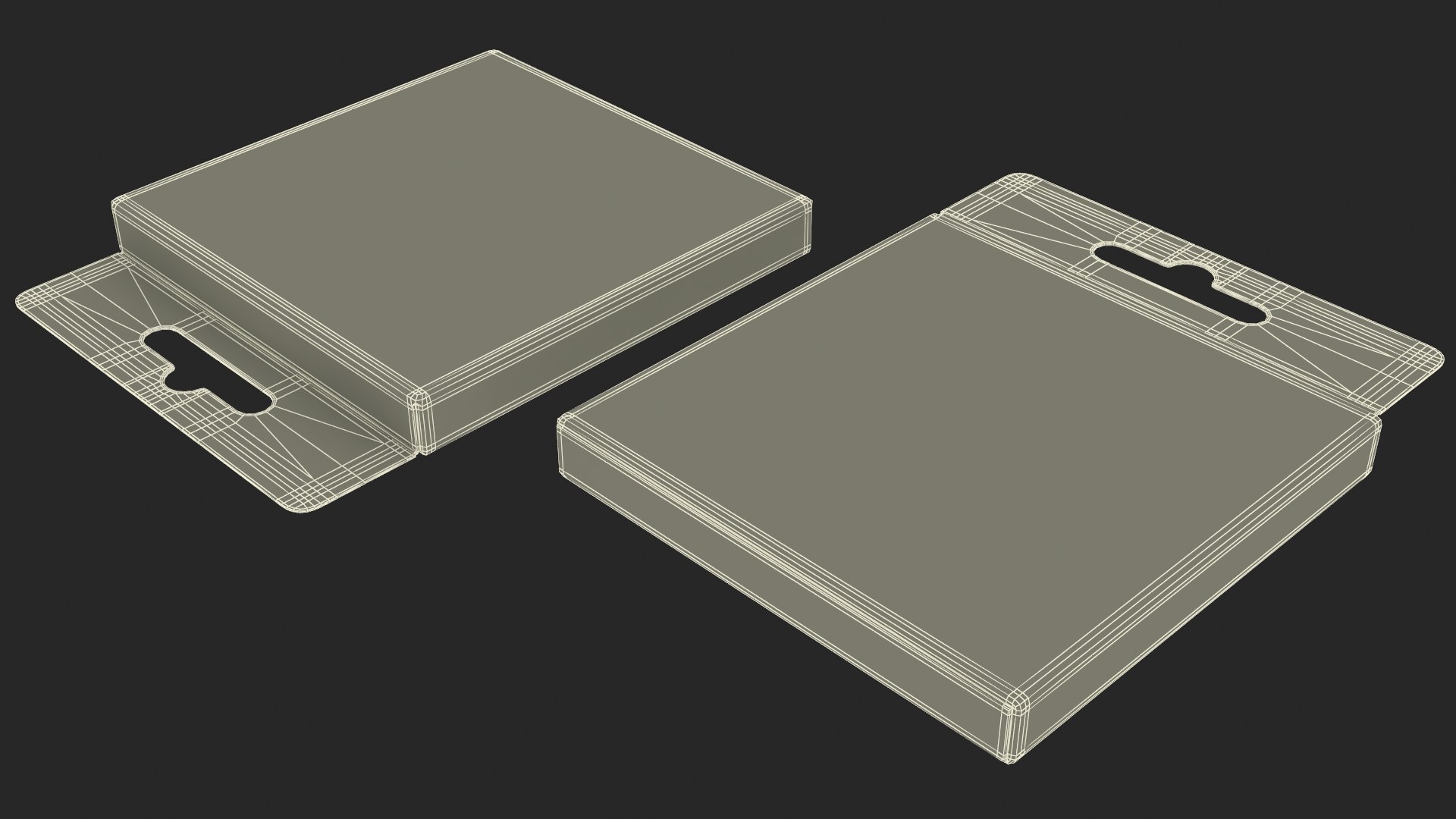 Apple AirTag Package model https://p.turbosquid.com/ts-thumb/cW/bNyipq/Iq/appleairtagpackage3dsmodel018/jpg/1714055562/1920x1080/fit_q87/a3e9c0b0ba96d93e6217394b0644df928d426999/appleairtagpackage3dsmodel018.jpg