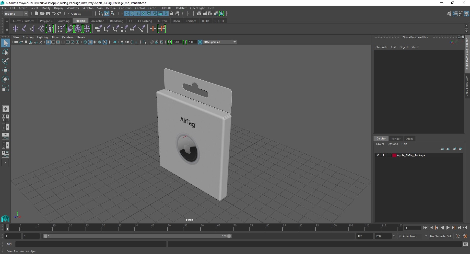 Apple AirTag Package model https://p.turbosquid.com/ts-thumb/cW/bNyipq/PB/appleairtagpackage3dsmodel022/jpg/1714055578/1920x1080/fit_q87/ba6508bf399d01a8f62fd512554bd64177fb2c4f/appleairtagpackage3dsmodel022.jpg