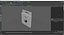Apple AirTag Package