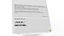 Apple AirTag Package
