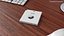 Apple AirTag Package
