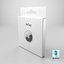Apple AirTag Package