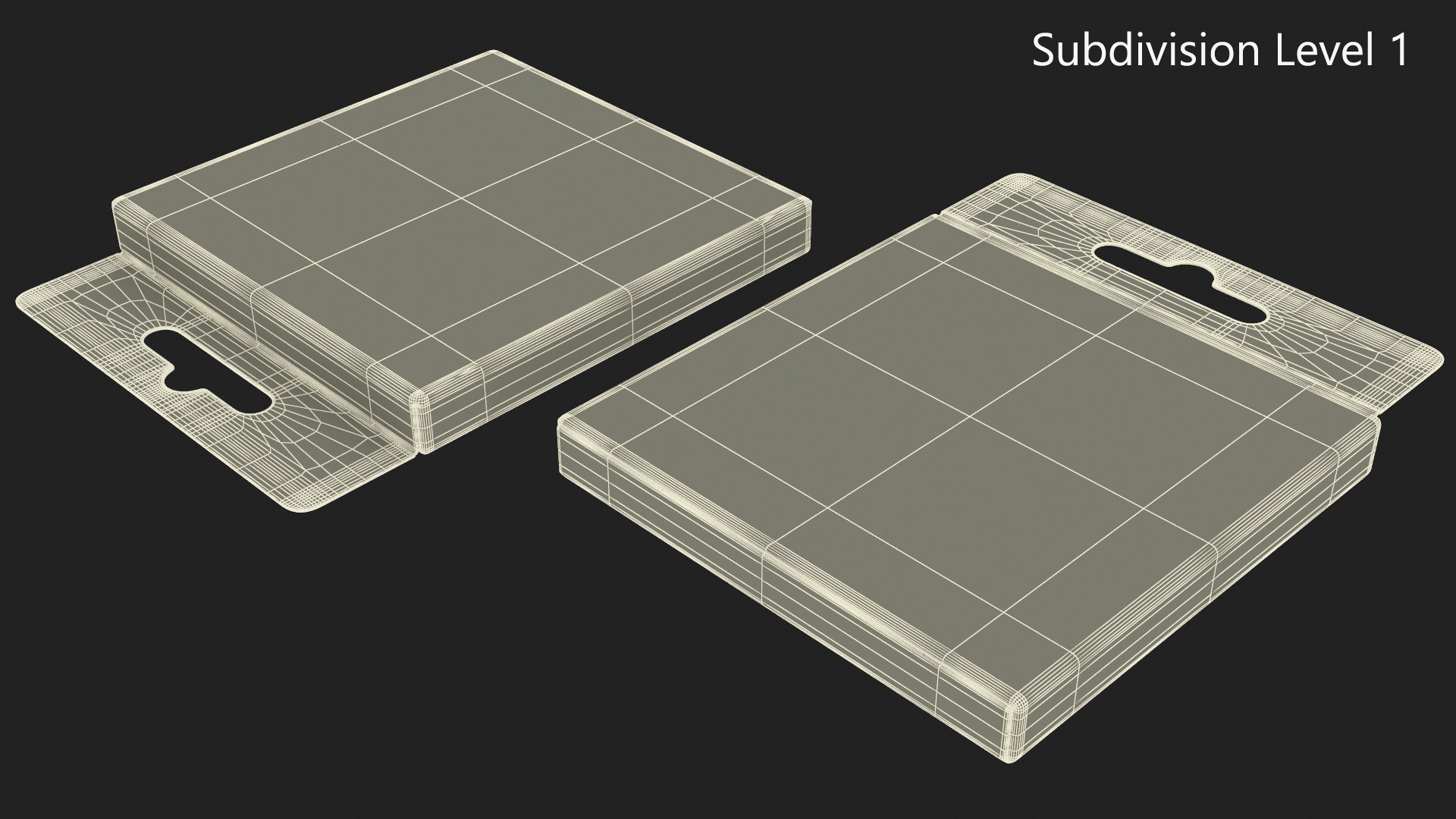Apple AirTag Package model https://p.turbosquid.com/ts-thumb/cW/bNyipq/YV/appleairtagpackage3dsmodel011/jpg/1714055534/1920x1080/fit_q87/05d0980be80c65d5a6533967a63261b073f2894e/appleairtagpackage3dsmodel011.jpg