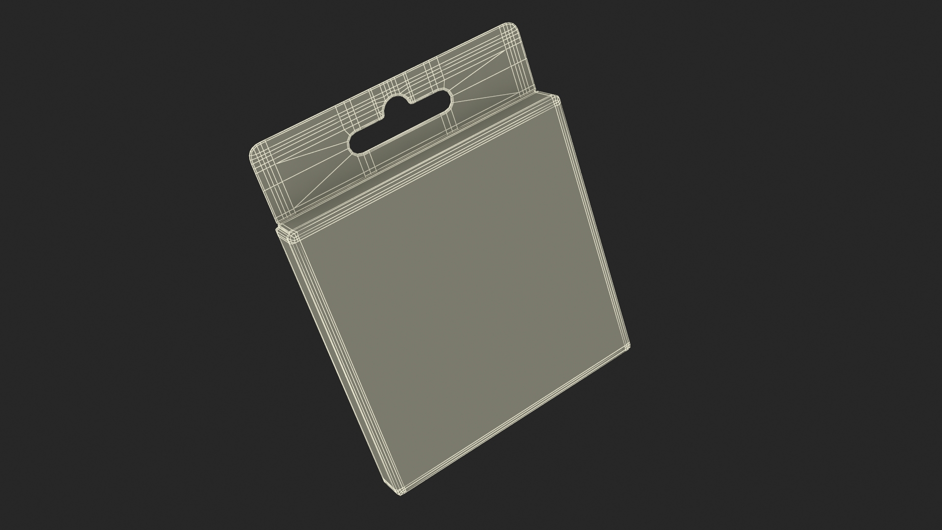 Apple AirTag Package model https://p.turbosquid.com/ts-thumb/cW/bNyipq/ZW/apple_airtag_package_361/jpg/1714055264/1920x1080/turn_fit_q99/11724af526daf1def27d168beb12fab65c3c1957/apple_airtag_package_361-1.jpg