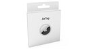 Apple AirTag Package