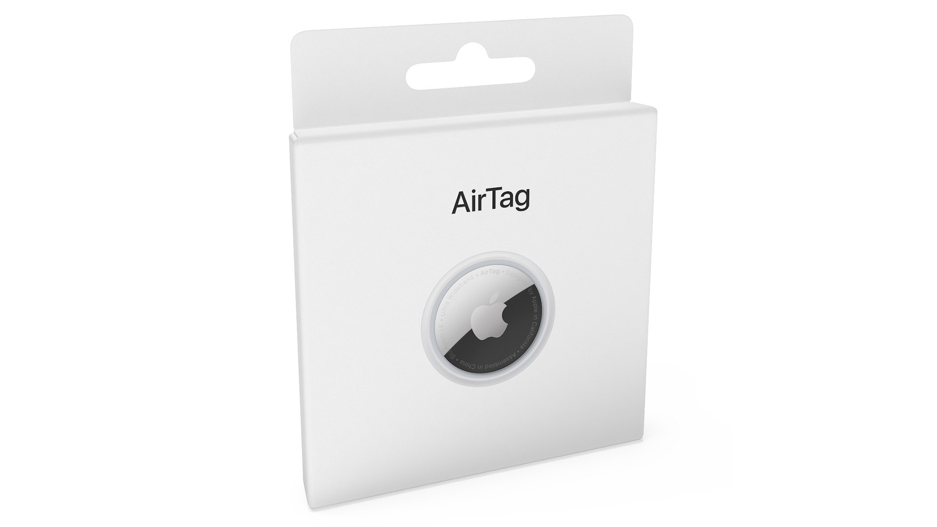 3D Apple Electronics Packaging Boxes Collection model https://p.turbosquid.com/ts-thumb/cW/bNyipq/eq/appleairtagpackage3dsmodel001/jpg/1790112408/1920x1080/fit_q87/dade26ddb7a6028eed658dc8f021422217420fee/appleairtagpackage3dsmodel001.jpg