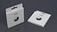 Apple AirTag Package
